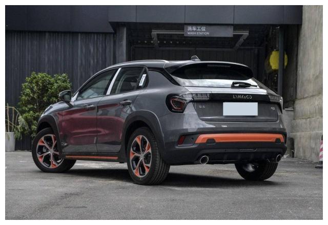 因它们国产被认可!这三款SUV比日德系强,15万左右!