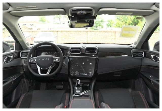 因它们国产被认可!这三款SUV比日德系强,15万左右!