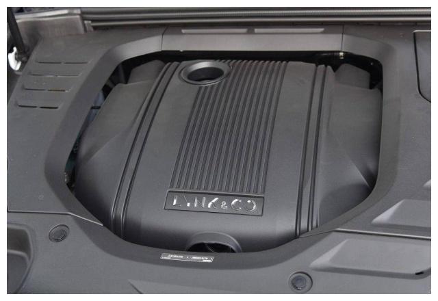 因它们国产被认可!这三款SUV比日德系强,15万左右!