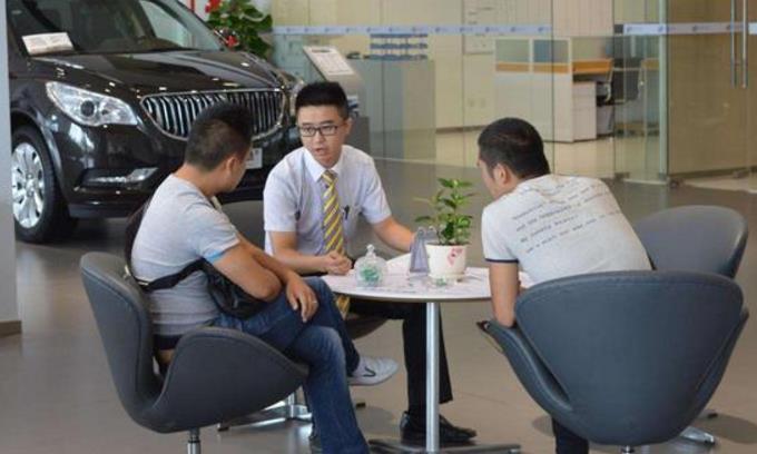 车保险怎么买？老司机告诉你：除非你是土豪，不然买这些就够了