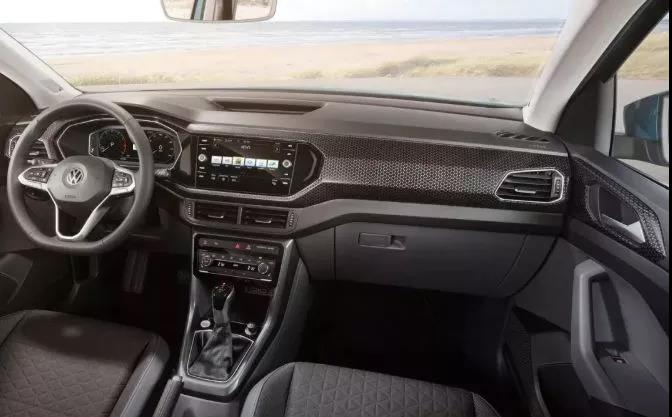 2019ڴ5SUVϲ