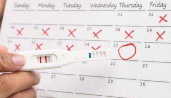 北京流动人口避孕节育情况报告单_避孕节育措施有哪些(2)