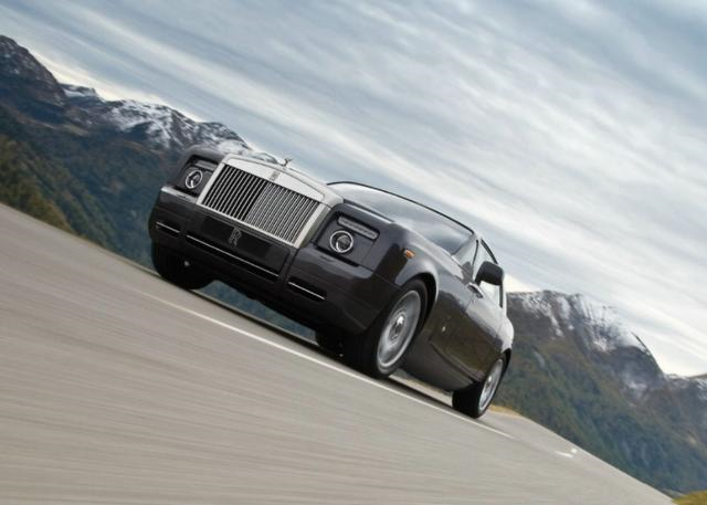 私家车三者险到底有必要买到100万吗？交警提醒：别听车险员忽悠