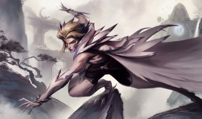 王思聪吃热狗皮肤,可爱到爆炸!新濠天地资讯:IG