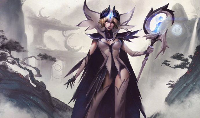 王思聪吃热狗皮肤,可爱到爆炸!新濠天地资讯:IG