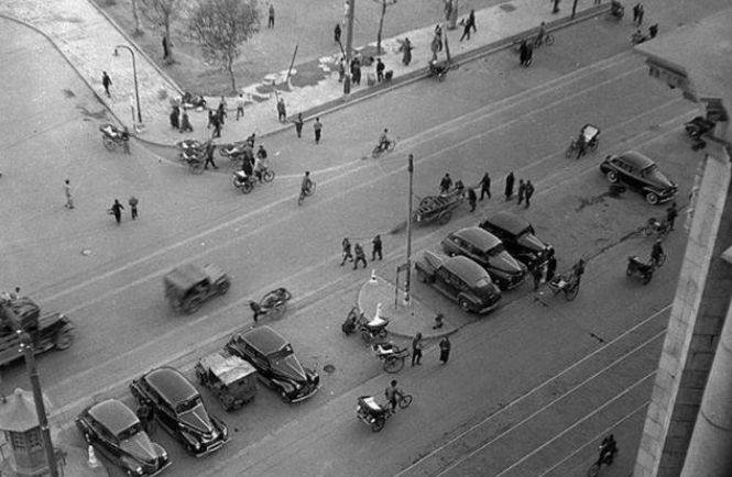 1945年美国人口构成_美国人口构成图(2)