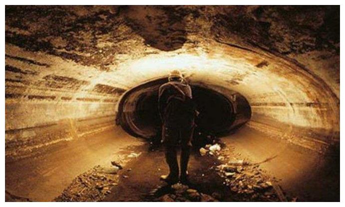 地心深处 新浪网