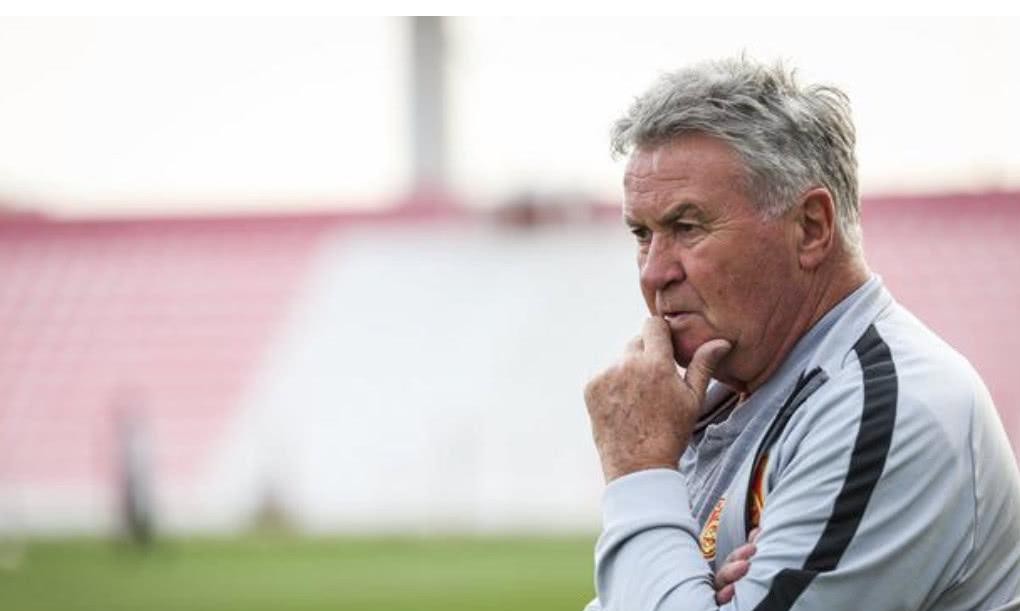 能分身就好!国足国奥一起抢张玉宁 最终奥运会