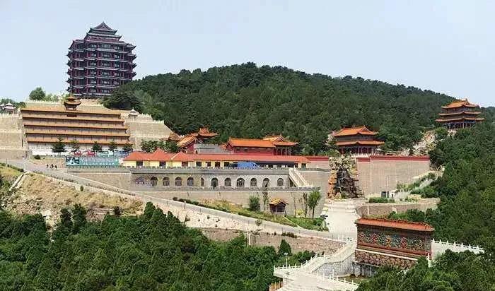 美爆了!太原及周边最适合骑行的12条路线,沿途风景太惊艳… 美爆了!太原及周边最适合骑行的12条路线,沿途风景太惊艳…