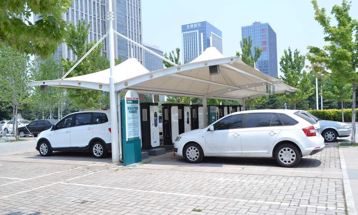 部分地区国四车被限行，最严限行政策将来袭？车主：还保养什么车