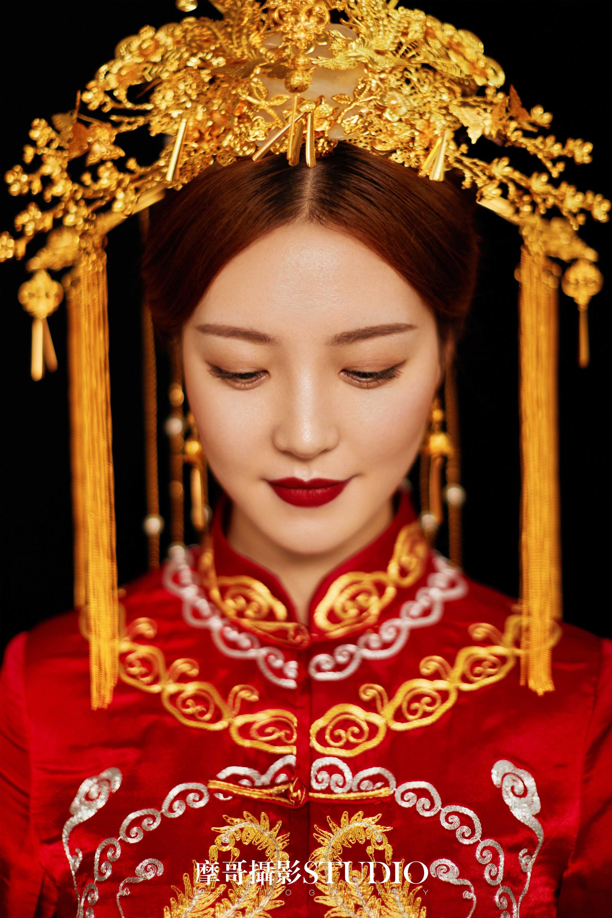 郑州婚纱摄影工作室哪家好,古装婚纱照怎么拍好看,有哪些技巧