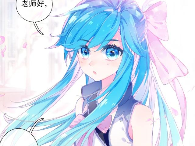 b467-hvscktf6708154.bmp