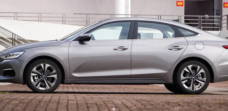这里有“10-15万韩系车“的最新资讯请不要错过