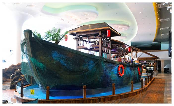 常州海鲜自助排名_15元吃海鲜自助!到场的都说不虚此行!网友:错过了好(2)