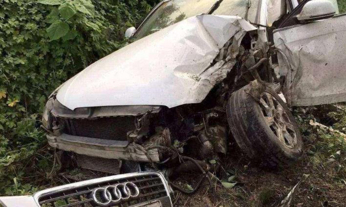 买了不计免赔险就能高枕无忧？车主泪眼汪汪：这些情况根本没人理