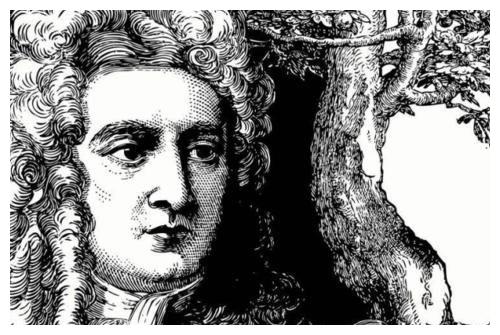 麦克斯韦统一了电磁学,为何却比牛顿,爱因斯坦两位稍逊一筹?