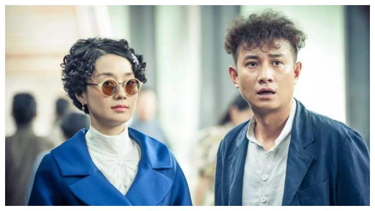 文章妈妈为儿子发声，表面婆媳维持不易，如今终于可以脱下伪装