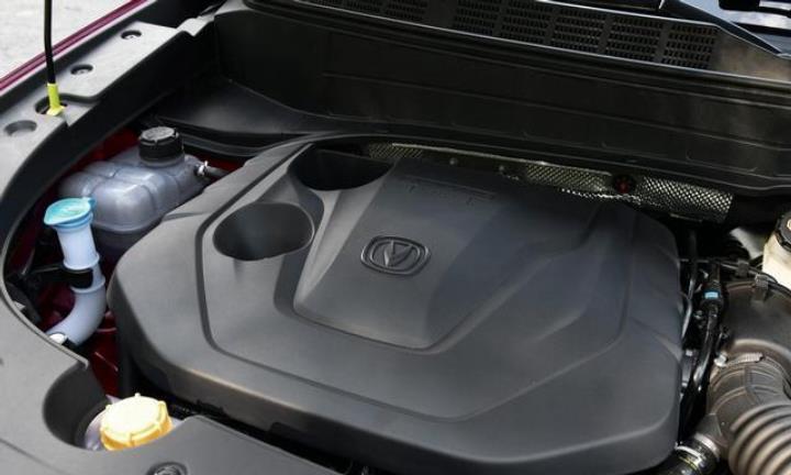 为什么国产发动机一直无法超越日本？听听专家怎么说