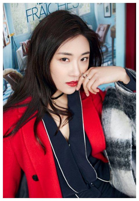 沈阳明星 新浪（移动端）