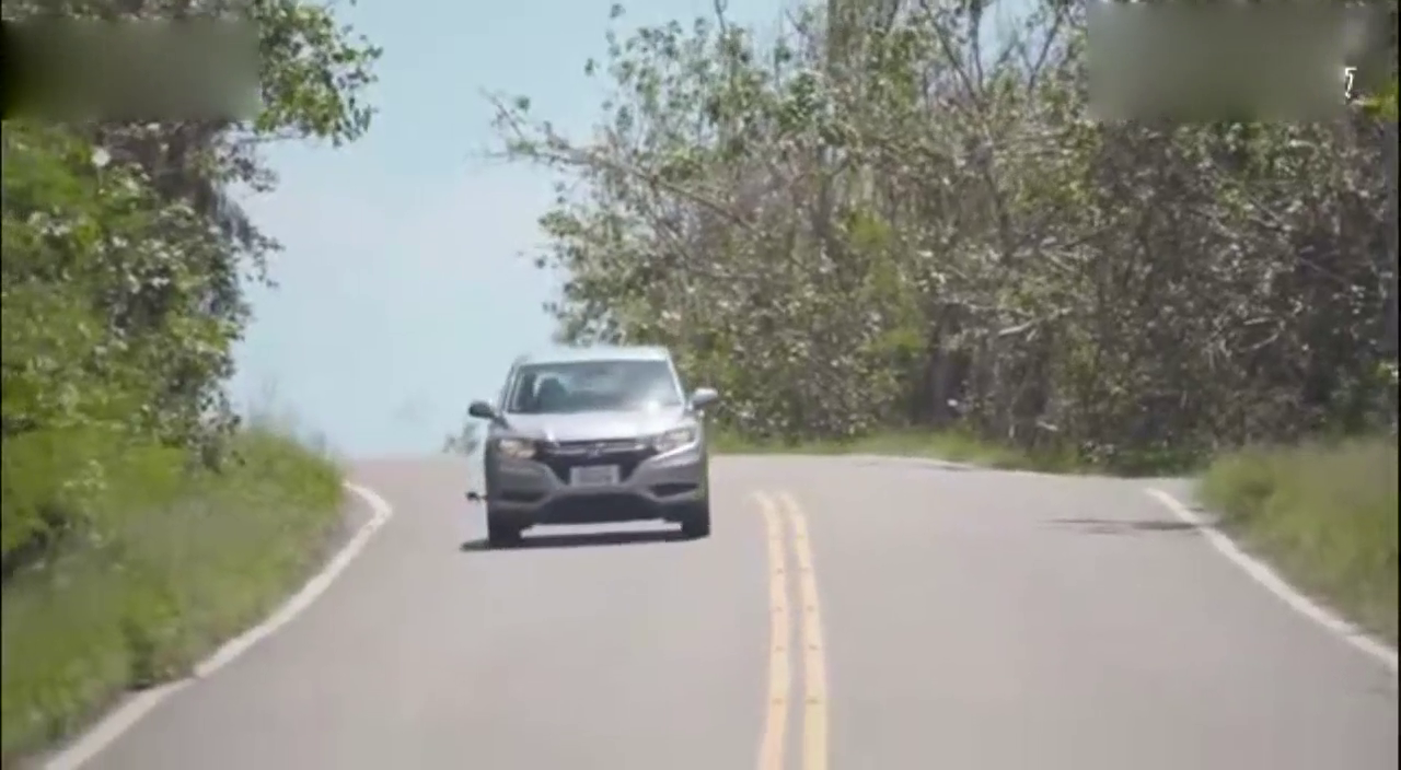 日系小跑车 香港老司机试驾本田S2000 Type S