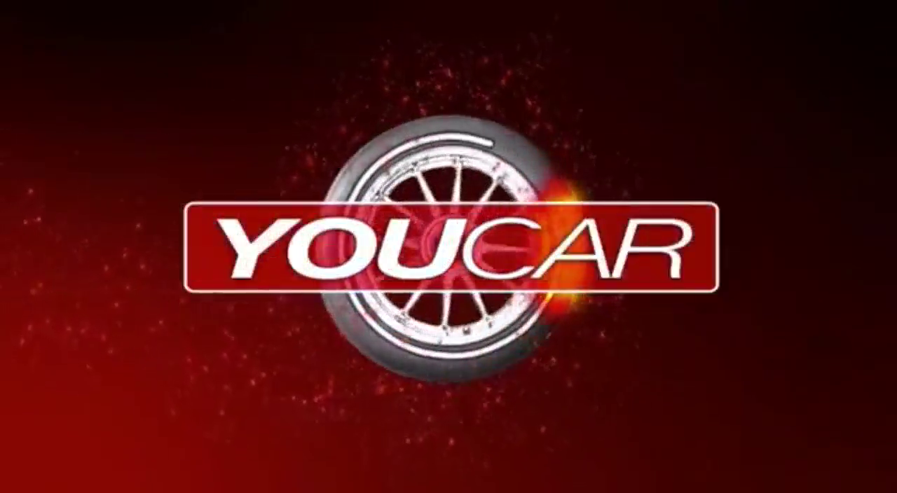 吸睛！新款道奇车展惊艳亮相 帅呆了