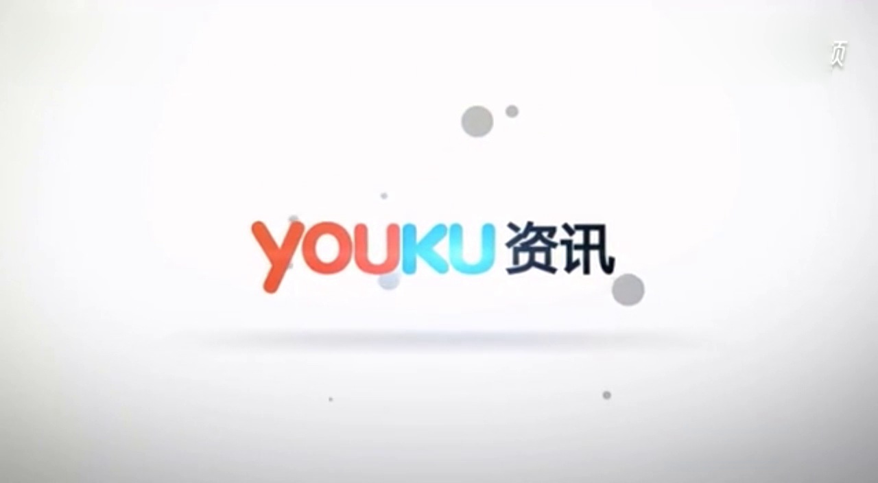 卡车当场撞碎轿车， 车上3人飞出后又遭撞击，如此残酷的车祸