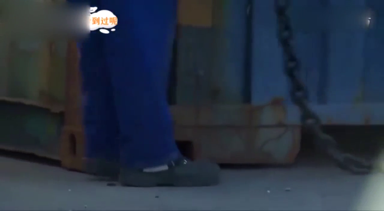 这卡车太高级了，涨知识了