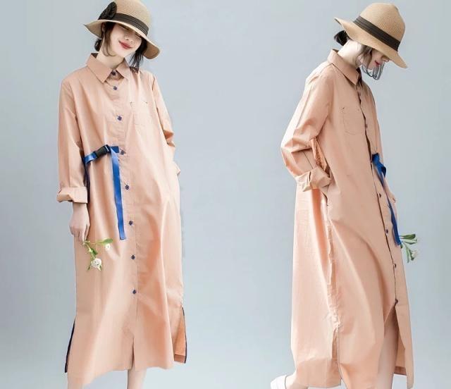 很少买衣服的人是什么心态 和同学吃饭对方擅自带人怎么处理