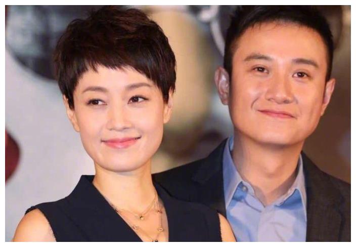 文章妈妈为儿子发声，表面婆媳维持不易，如今终于可以脱下伪装