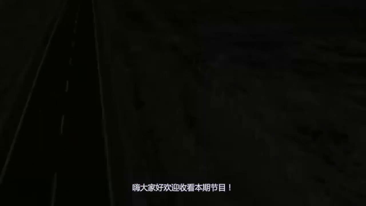 又一合资豪车降临！高性能动力，和途观L较劲了