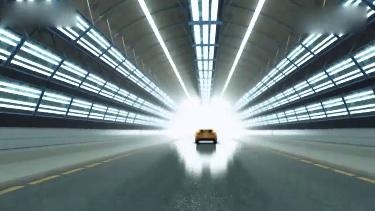 谁说汽油车要被淘汰！这台最强悍发动机一出，买电动车的人都后悔