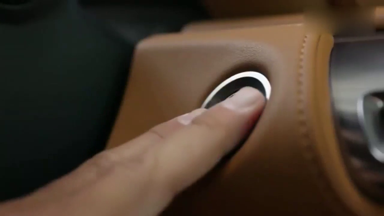 日系旗舰豪华跑车 2018雷克萨斯LC500