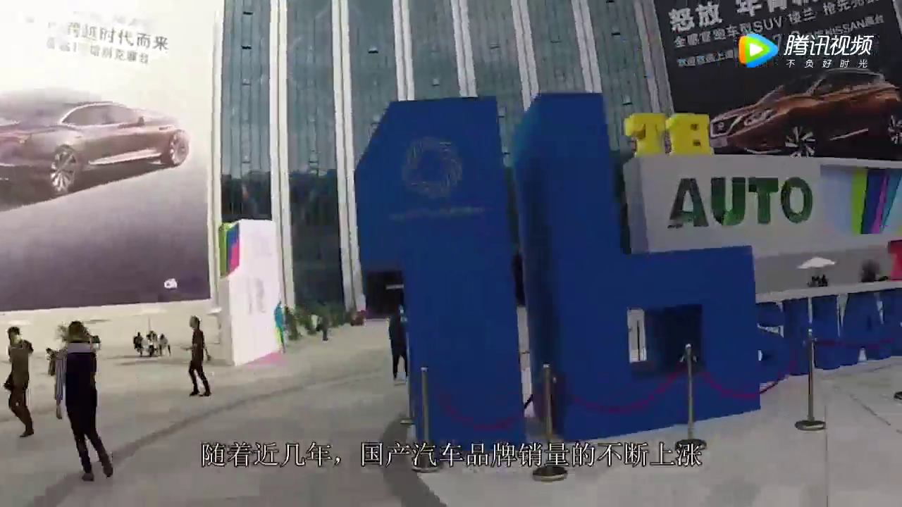 国产车又遇对手，这款合资车最高6万起，口碑还不输捷达