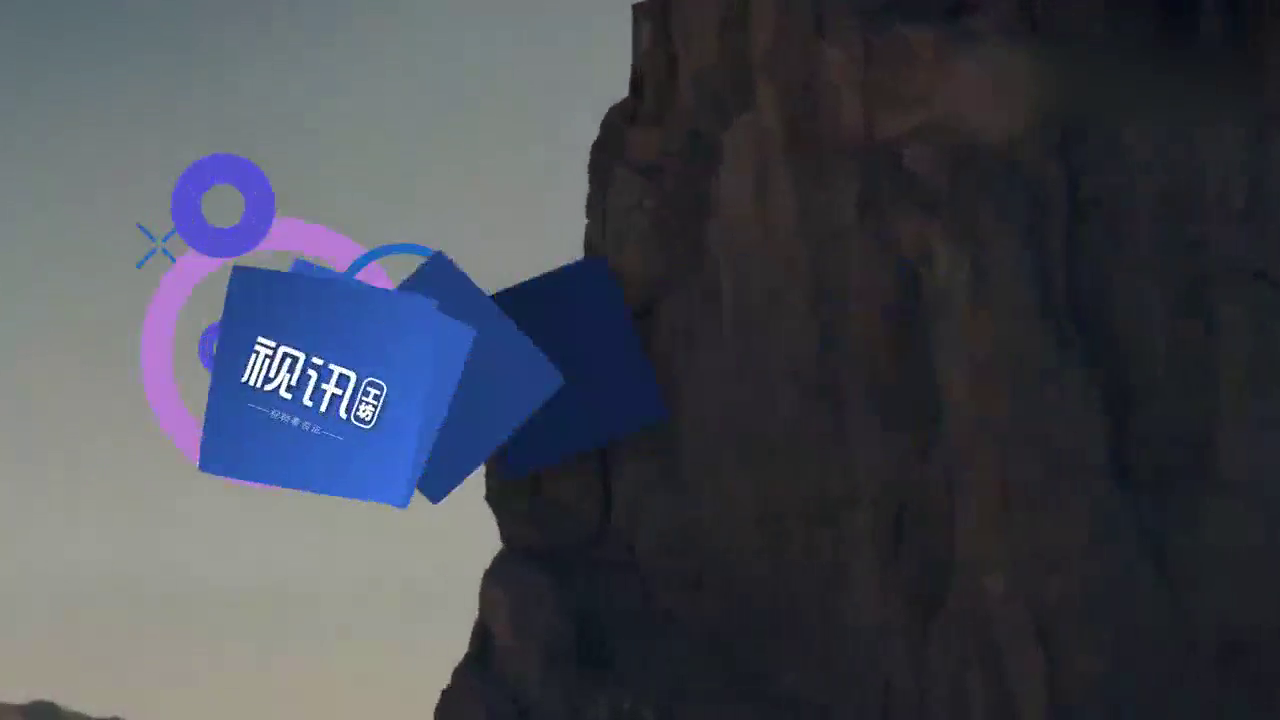 30万左右能买到的和奔驰同等级的豪华车，绝对有面子