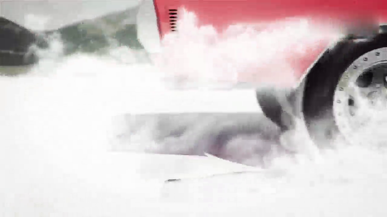 老外的加油站要来“搅局”了，这样会让现在的油价下跌吗