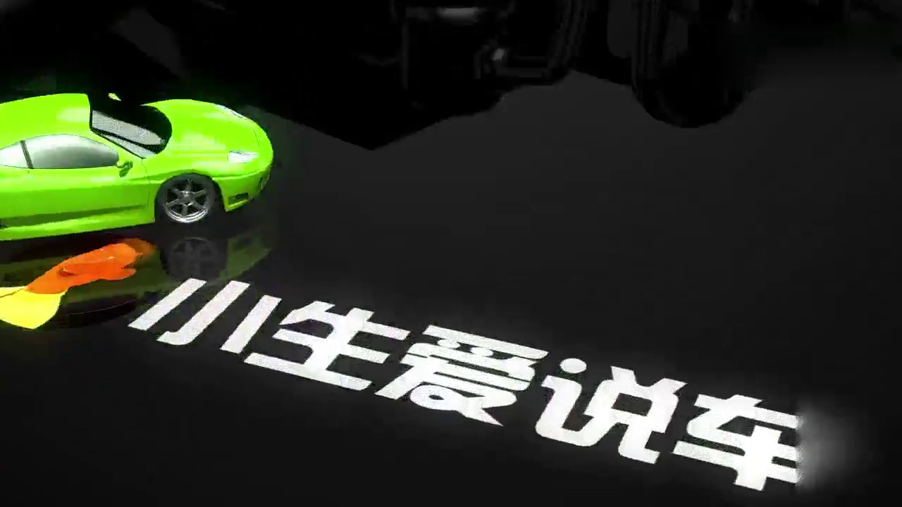 2019款现代Veloster跑车275马力惊艳来袭，有颜值有实力的小钢炮