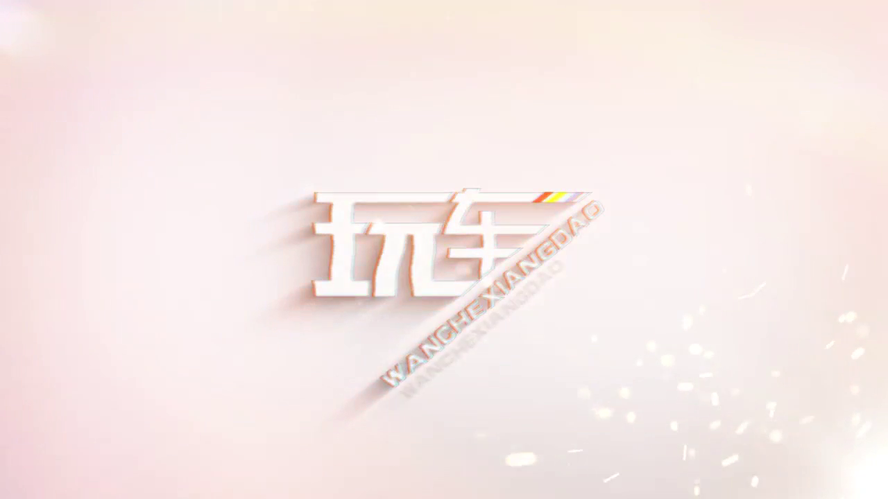 20多万买合资SUV终于可以下手了！大众迎全新SUV，比途观还大气