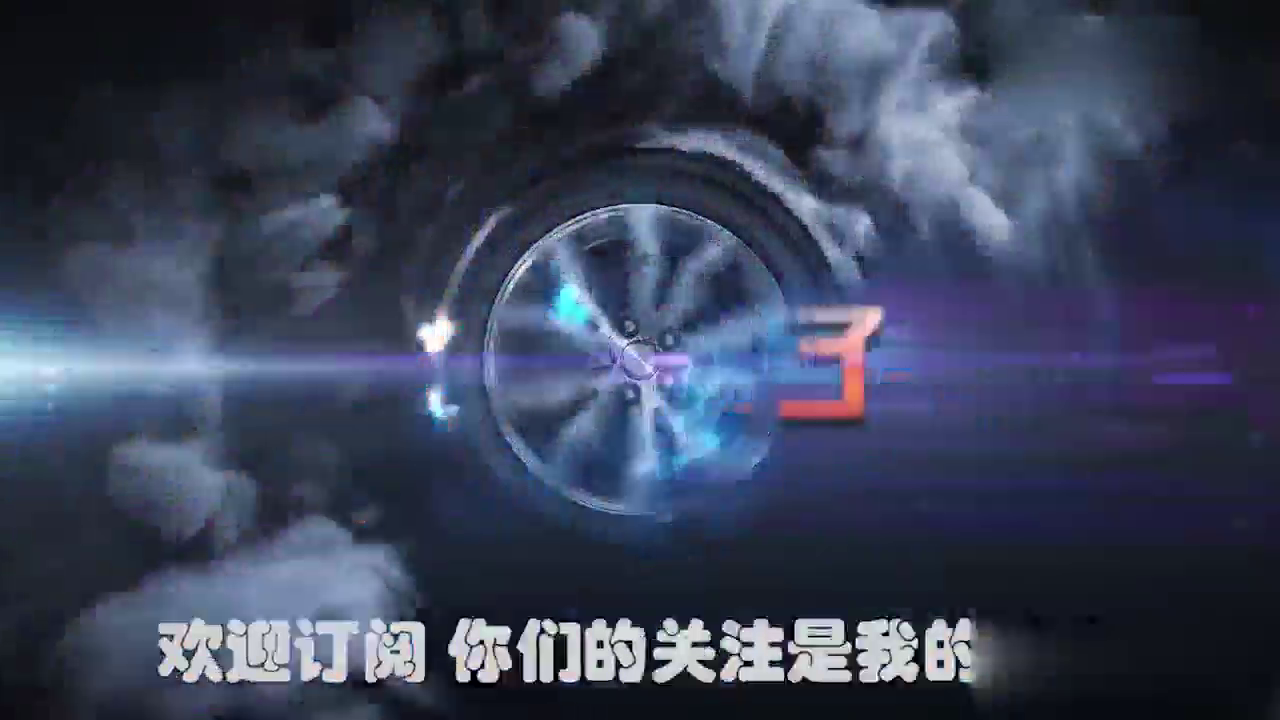 全球最伟大的汽车运动盛典 古德伍德速度节，你想看的超跑都来了