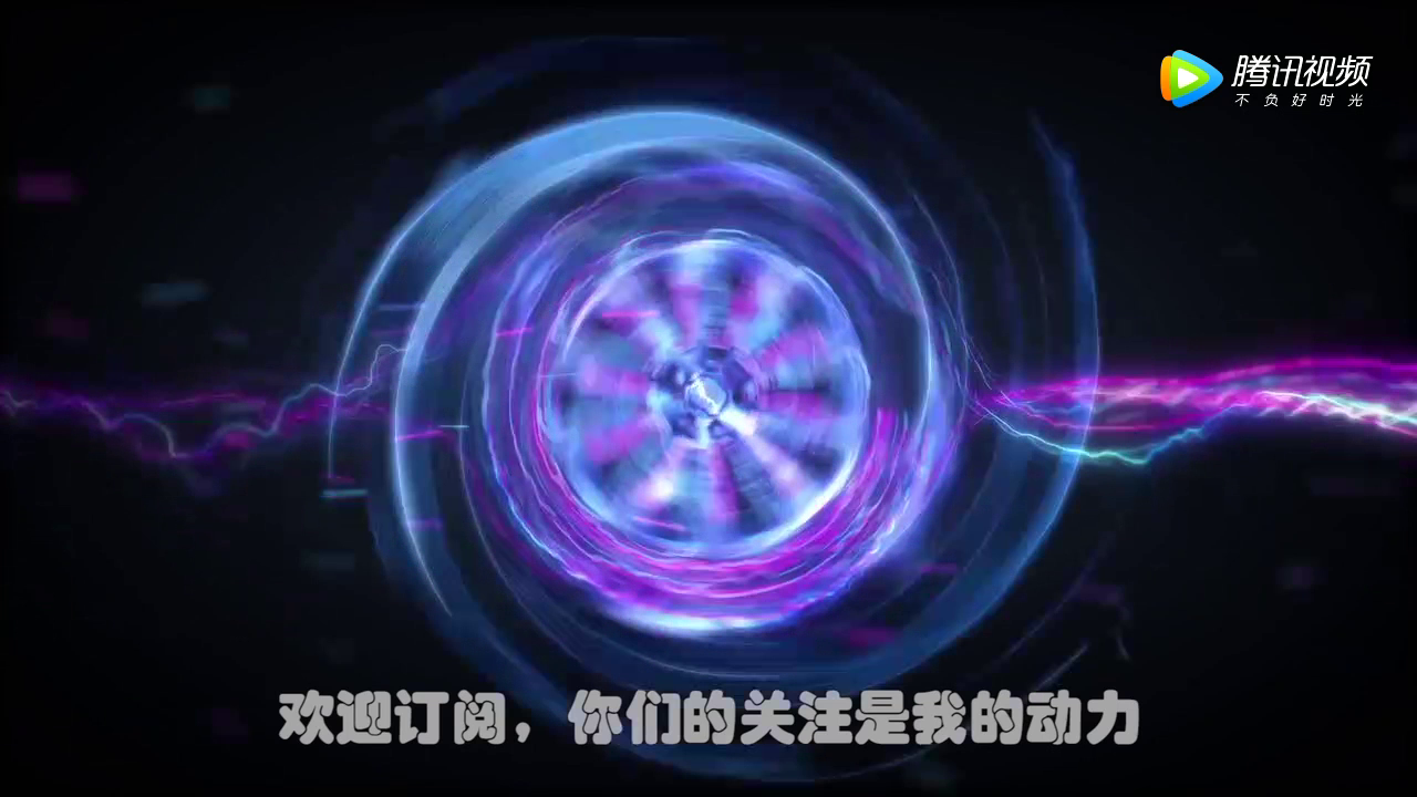 坐进2018保时捷帕拉梅拉猎装版那一刻，才知道什么叫贵族运动跑车