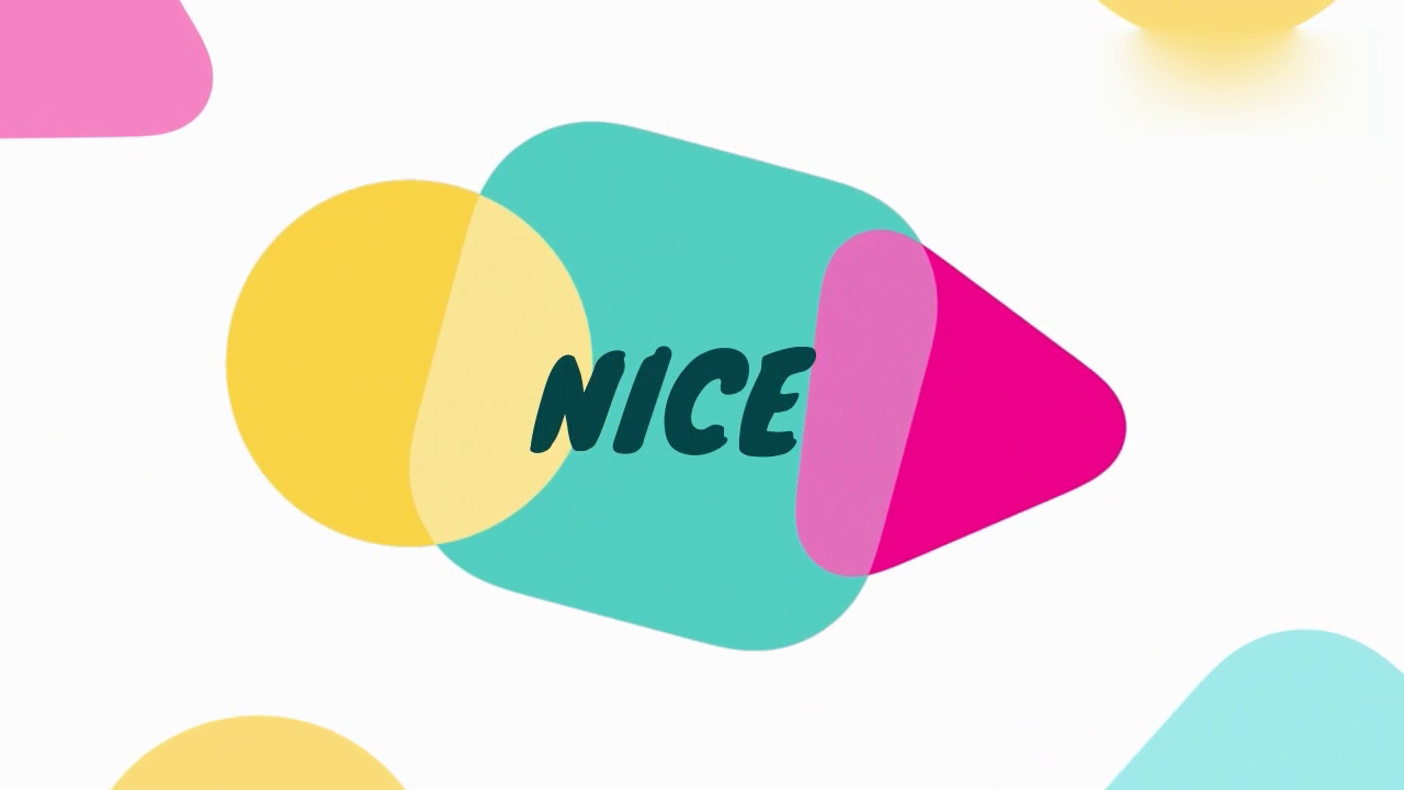 最悲惨的豪华车，车长5米2，动力强过宝马，降十万依旧无人问津