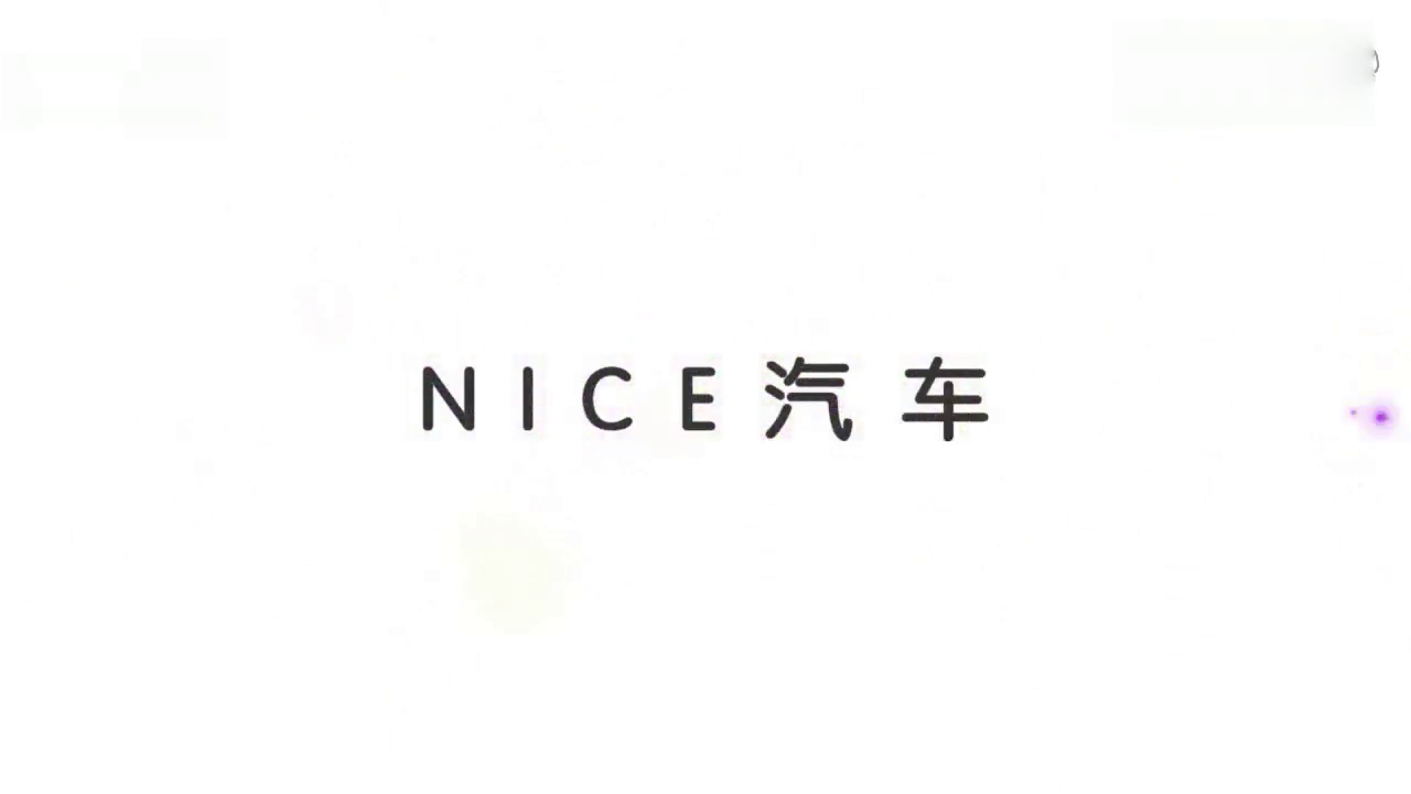 日内瓦车展探馆：别克全新君威、斯柯达新款昕动