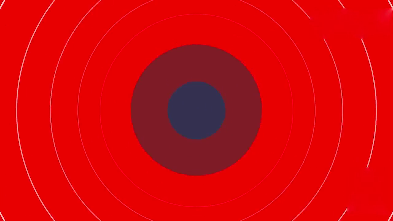 8万元买合资自动挡车，这四款难分高下，你选哪一个？