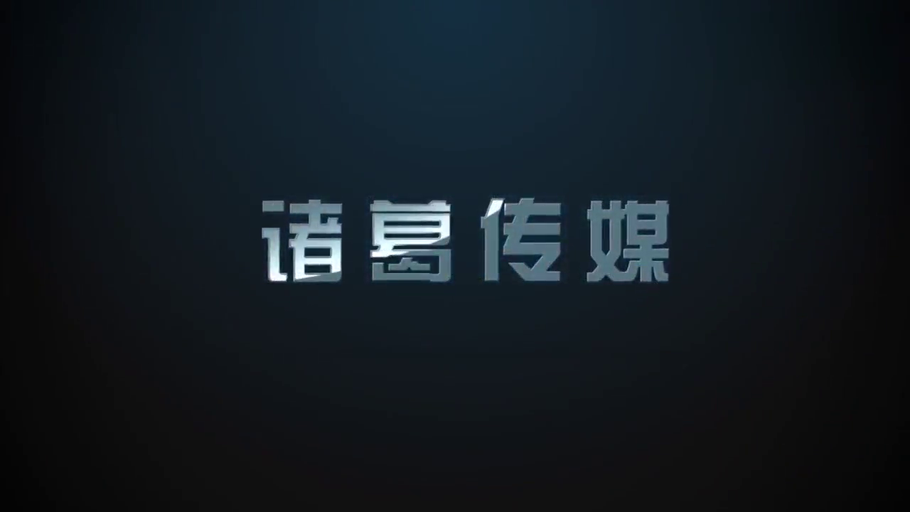 福特豪车变平民跑车，终于熬到它降价，当年的情怀还在不在