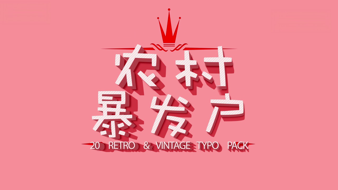 看美女还得去车展，随便一个就让你看直眼