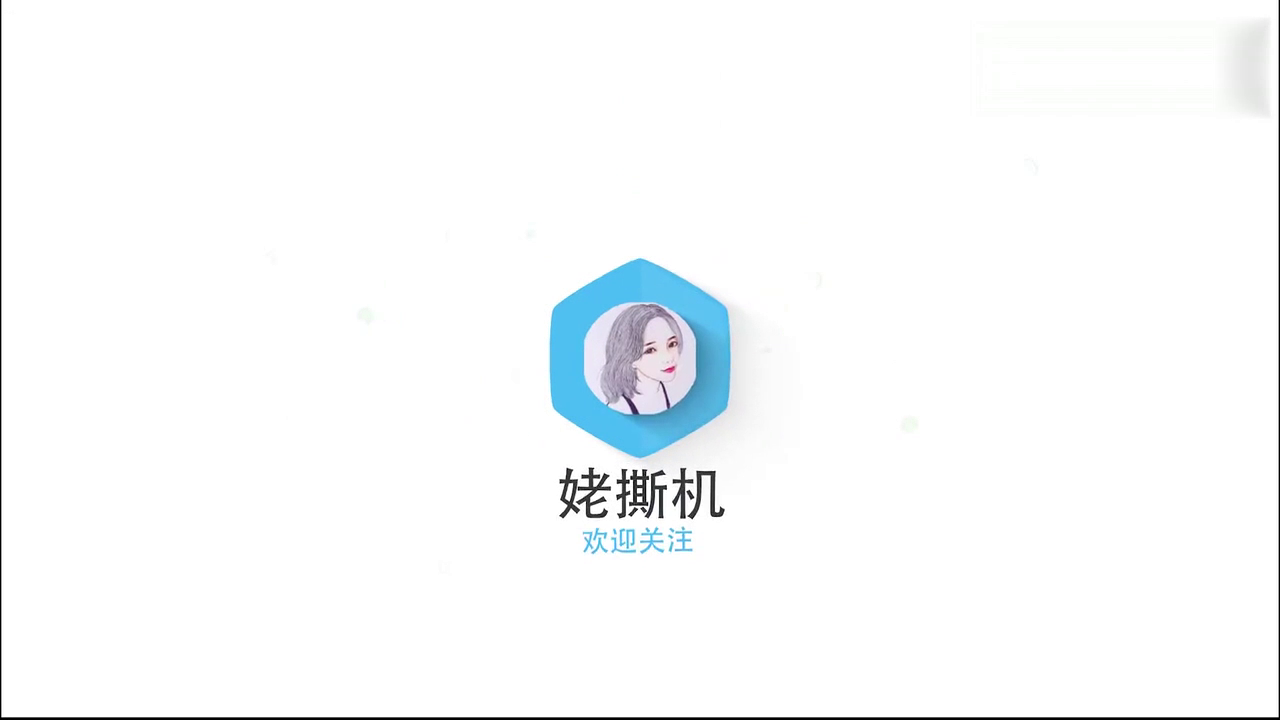 合资SUV铃木维特拉油耗小到惊人，日系车也难敌