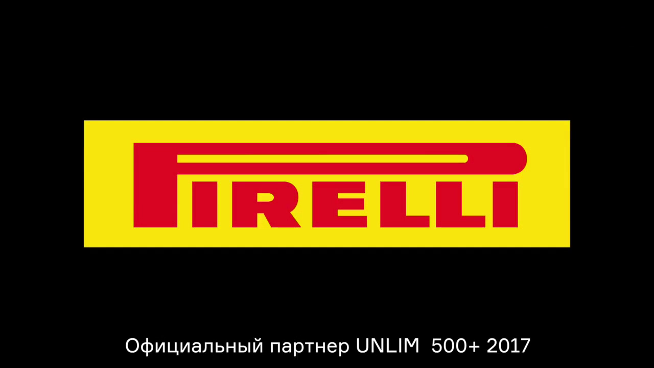 独占鳌头 改装GT-R直线狂虐多辆性能车