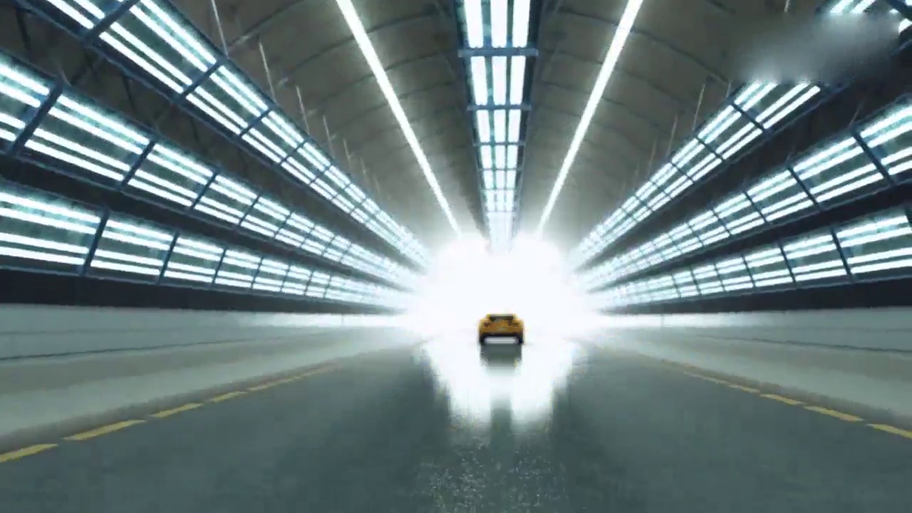 又一合资SUV落魄了！曾扬言不输丰田霸道，如今17万为何销量惨淡