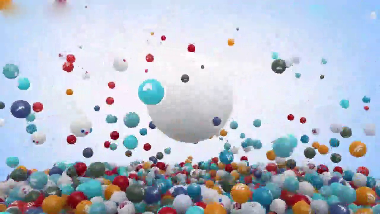 吉利再推高端品牌，混动跑车霸气来袭，全新车标也是够美的！