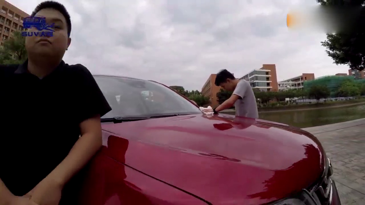 你确定15万只能买合资？大咖和你聊一聊！