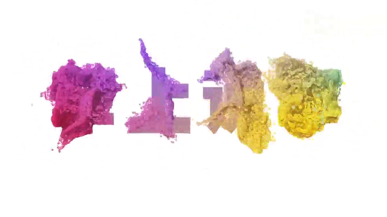 一汽这回总算能抬起头了！13万颜值媲美合资，比H6帅一大截！